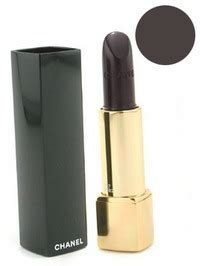 buy chanel hysteria lipstick|chanel allure lipstick.